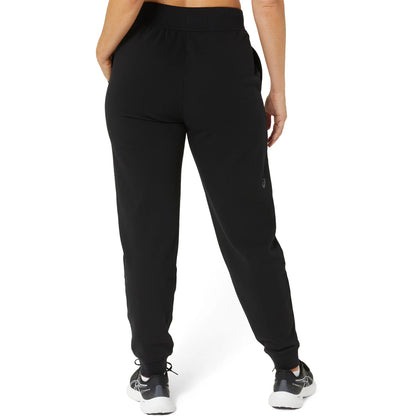 DAMEN TRAININGSHOSE VON ASICS