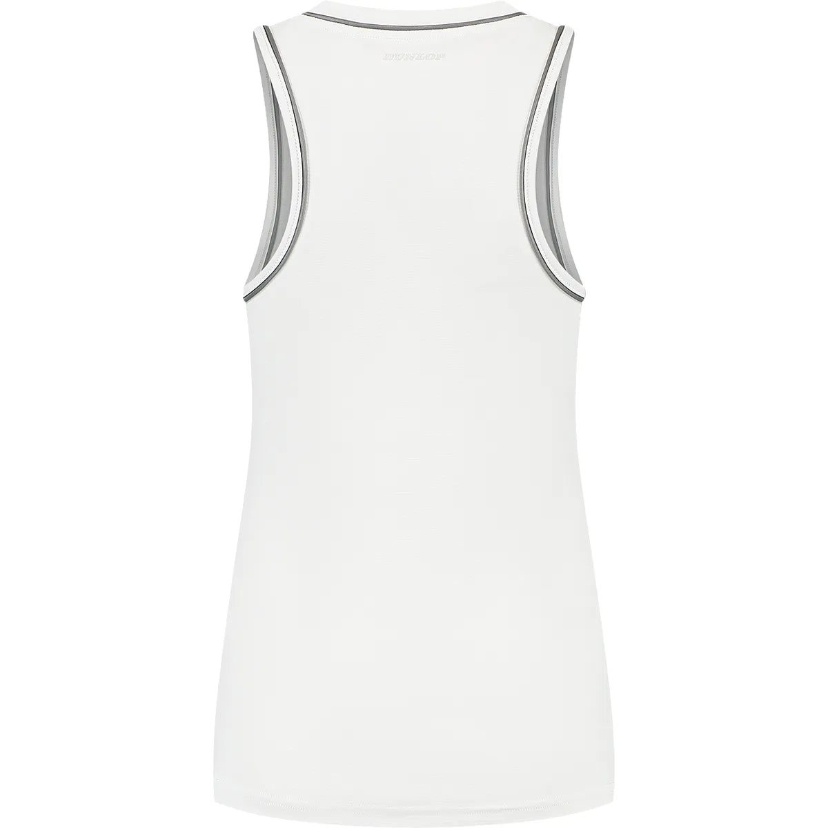 DEBARDEUR DUNLOP FEMME CLUB