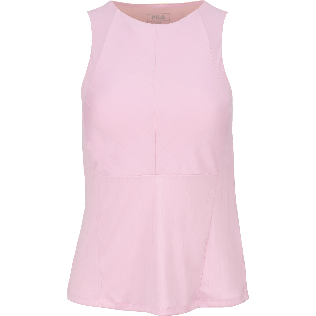 DEBARDEUR FILA FEMME IVETTE