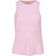 DEBARDEUR FILA FEMME IVETTE
