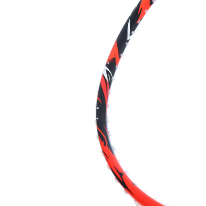RAQUETTE DE BADMINTON FLEX POWER FEROCITY TIGER 5U