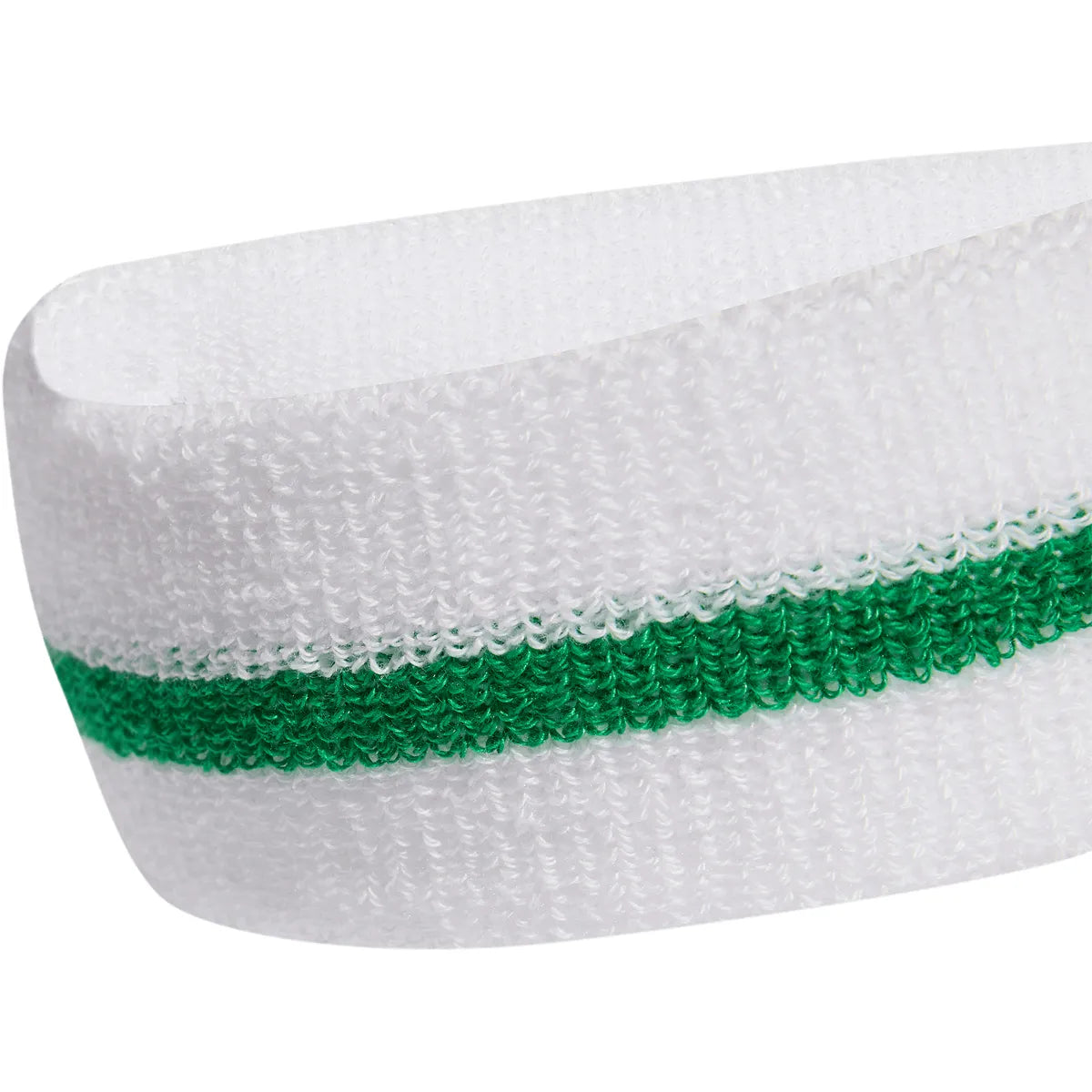 BANDEAU ADIDAS ORIGINALS LONDRES
