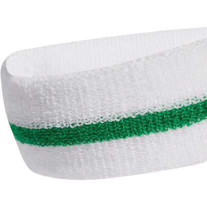 BANDEAU ADIDAS ORIGINALS LONDRES