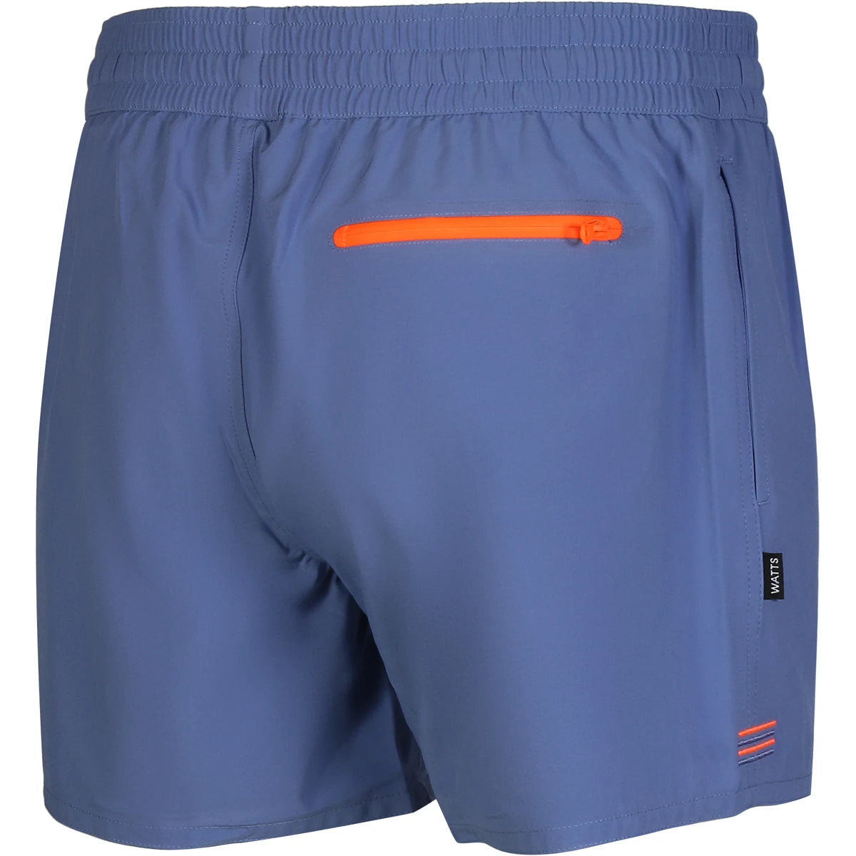 WATTS COOLZ SWIM SHORTS