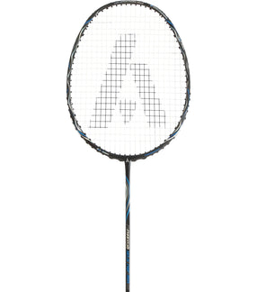 BADMINTONSCHLÄGER ASHAWAY PHANTOM HELIX NWP (BESAITET)
