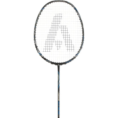 BADMINTONSCHLÄGER ASHAWAY PHANTOM HELIX NWP (BESAITET)