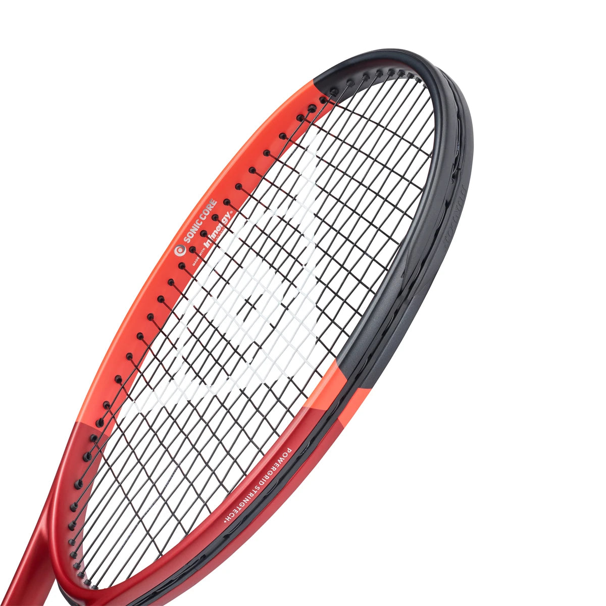 RAQUETTE DUNLOP CX 400 TOUR (300 GR)