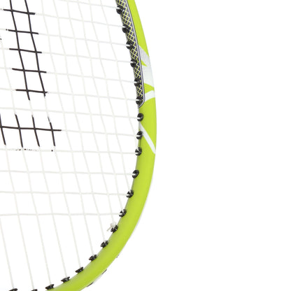 BADMINTONSCHLÄGER RSL PLAY 08 MINI (BESAITET)