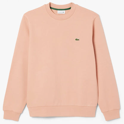 SWEAT LACOSTE CORE PERFORMANCE CLASSIC
