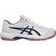 ASICS JUNIOR GEL GAME 10 GS SCHUHE FÜR ALLE OBERFLÄCHEN