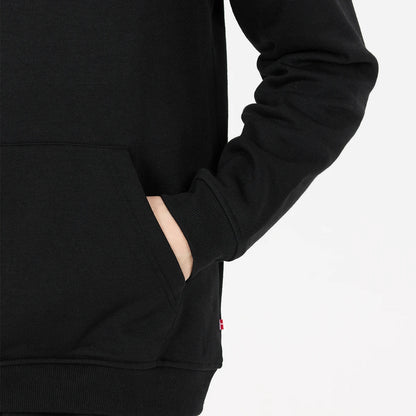 Sweat Fz Forza Unisex Ba2608 Sweat Hoody