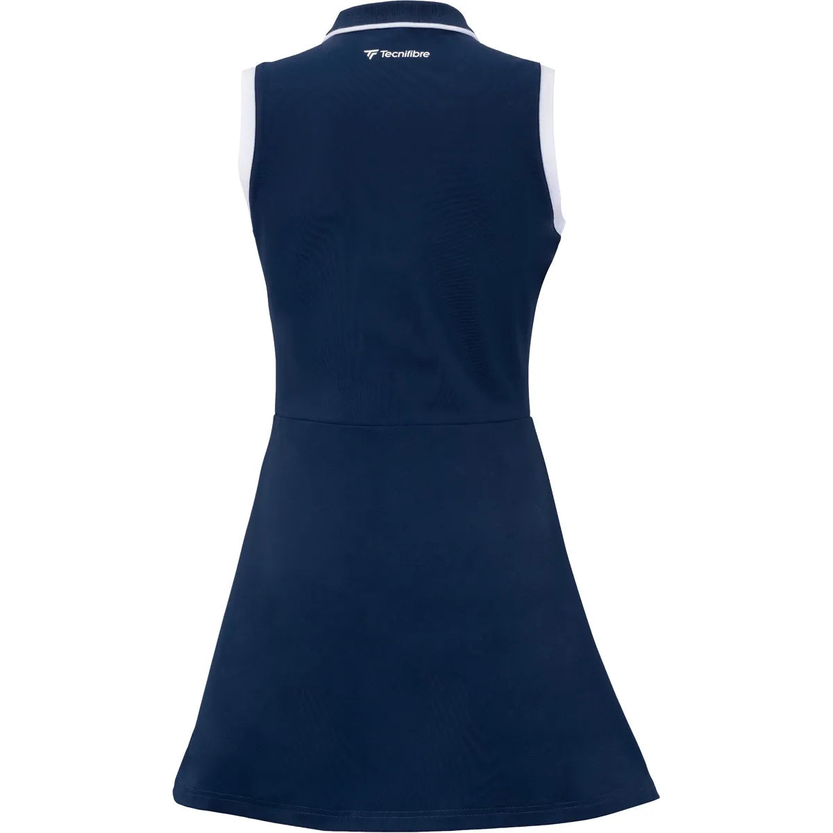 ROBE TECNIFIBRE FEMME PRO TECH