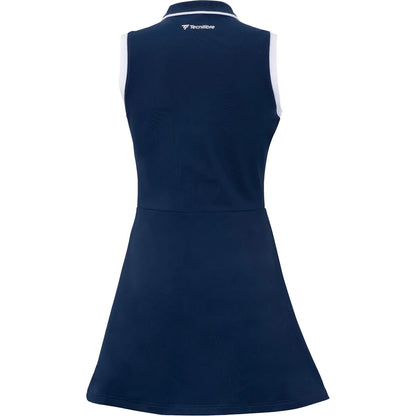 ROBE TECNIFIBRE FEMME PRO TECH