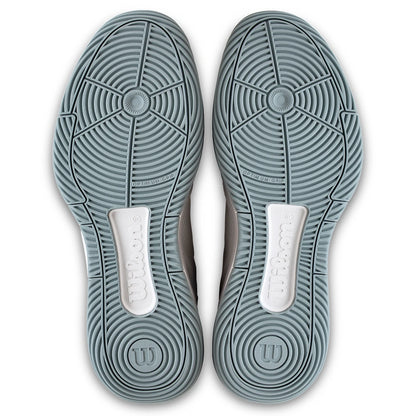 PADELSCHUHE WILSON COURTGLIDE