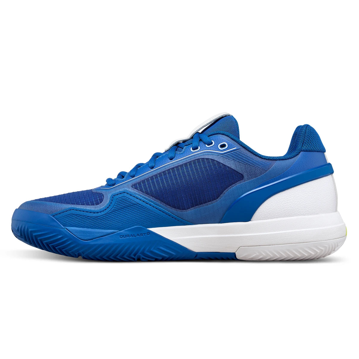 WILSON RUSH PRO 5 CLAY COURT SHOES
