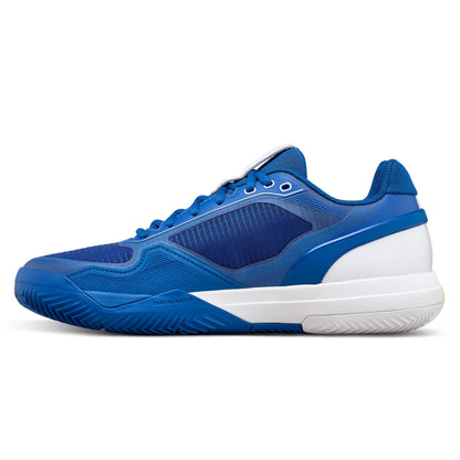 WILSON RUSH PRO 5 CLAY COURT SHOES