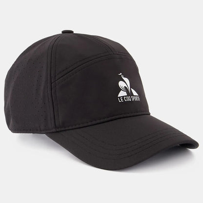 LE COQ SPORTIF ATHLETE KAPPE