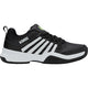 CHAUSSURES K-SWISS COURT EXPRESS 2 TERRE BATTUE