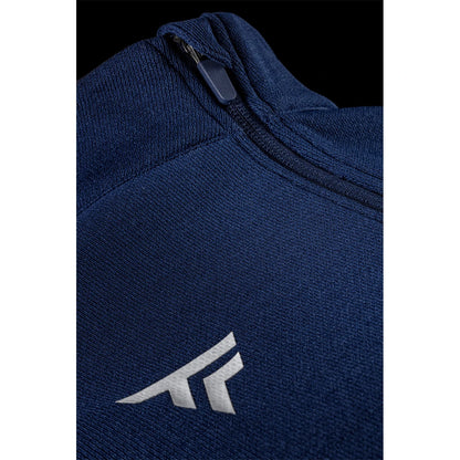 VESTE TECNIFIBRE TEAM