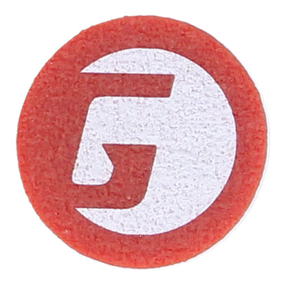 BLOC DE NETTOYAGE GAMMA PICKLEBALL