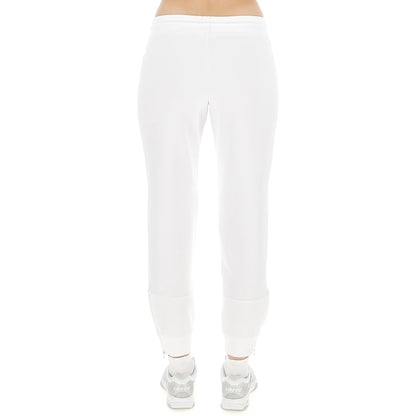 Pantalon Lotto Femme Squadra III