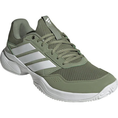 ADIDAS GAMECOURT 3 SCHUHE FÜR ALLE BÖDEN