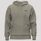SWEAT BJORN BORG ESSENTIAL 4 CAPUCHE
