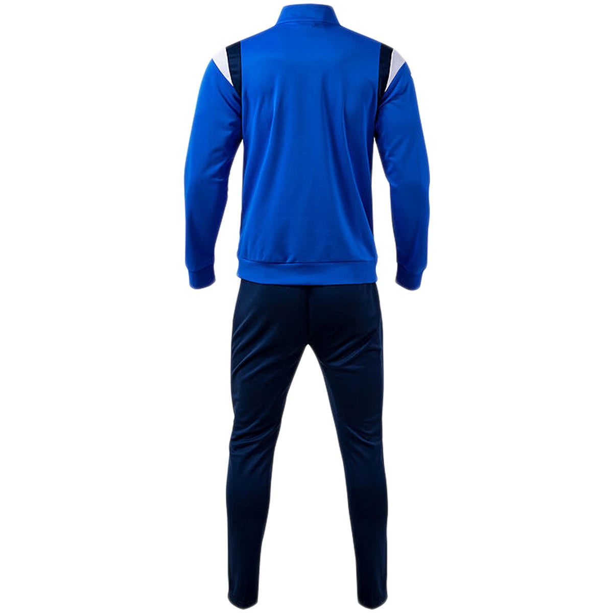 JOMA TERRA DANUBIO TRACKSUIT