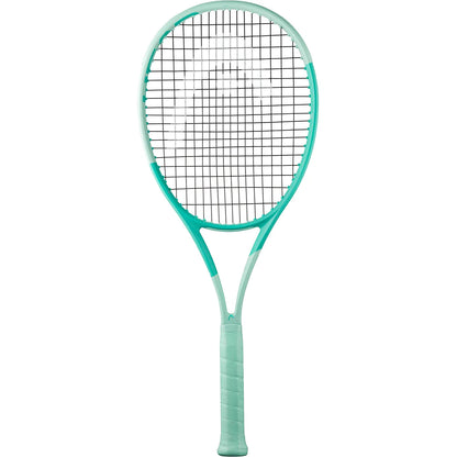 RAQUETTE HEAD BOOM MP ALTERNATE (295 GR) (CORDEE)