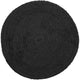 GRIP GRIPFIXER EPONGE THIN 4MM (ROULEAU 10M)