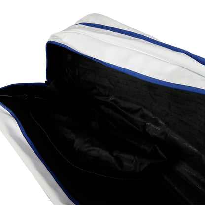 SAC HUNDRED HBCK-4M257-2