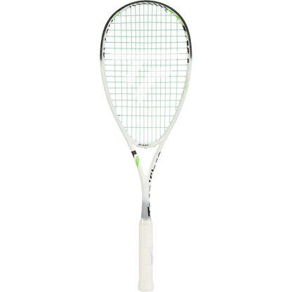 TECNIFIBRE SLASH 120 POWER SQUASH RACQUET