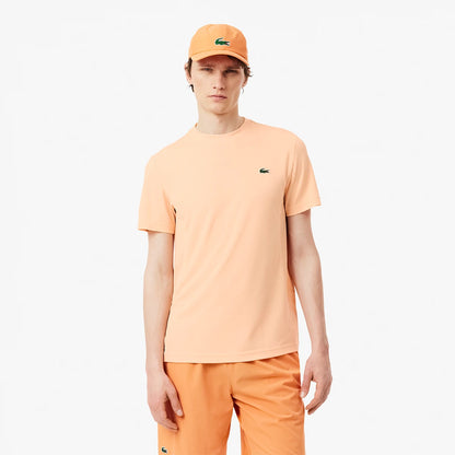 T-SHIRT LACOSTE DJOKOVIC