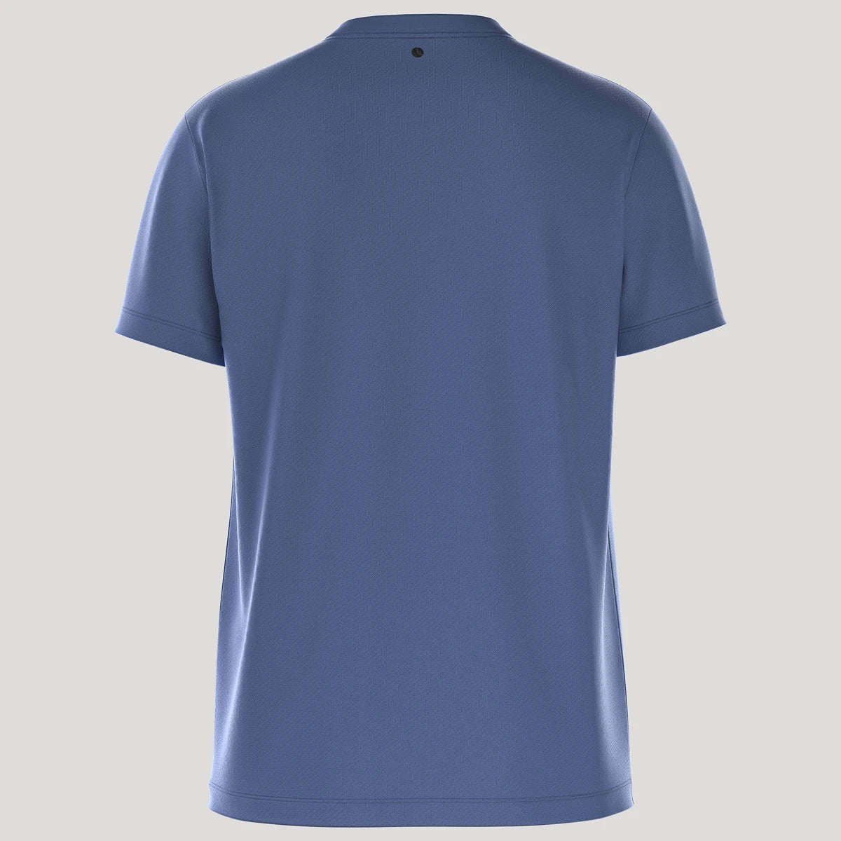 T-SHIRT BJORN BORG ESSENTIAL 4