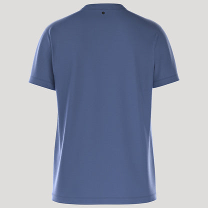 T-SHIRT BJORN BORG ESSENTIAL 4