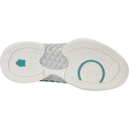 CHAUSSURES K-SWISS FEMME EXPRESS LIGHT 3 TOUTES SURFACES