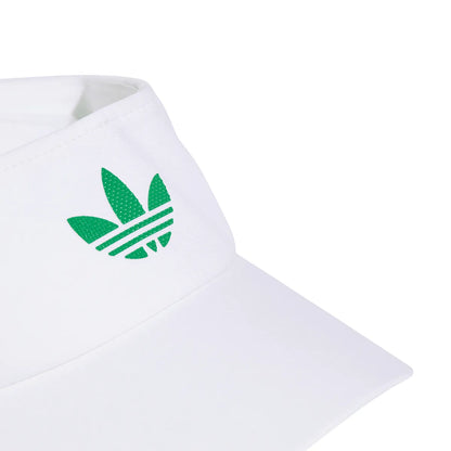 VISIERE ADIDAS ORIGINALS LONDRES