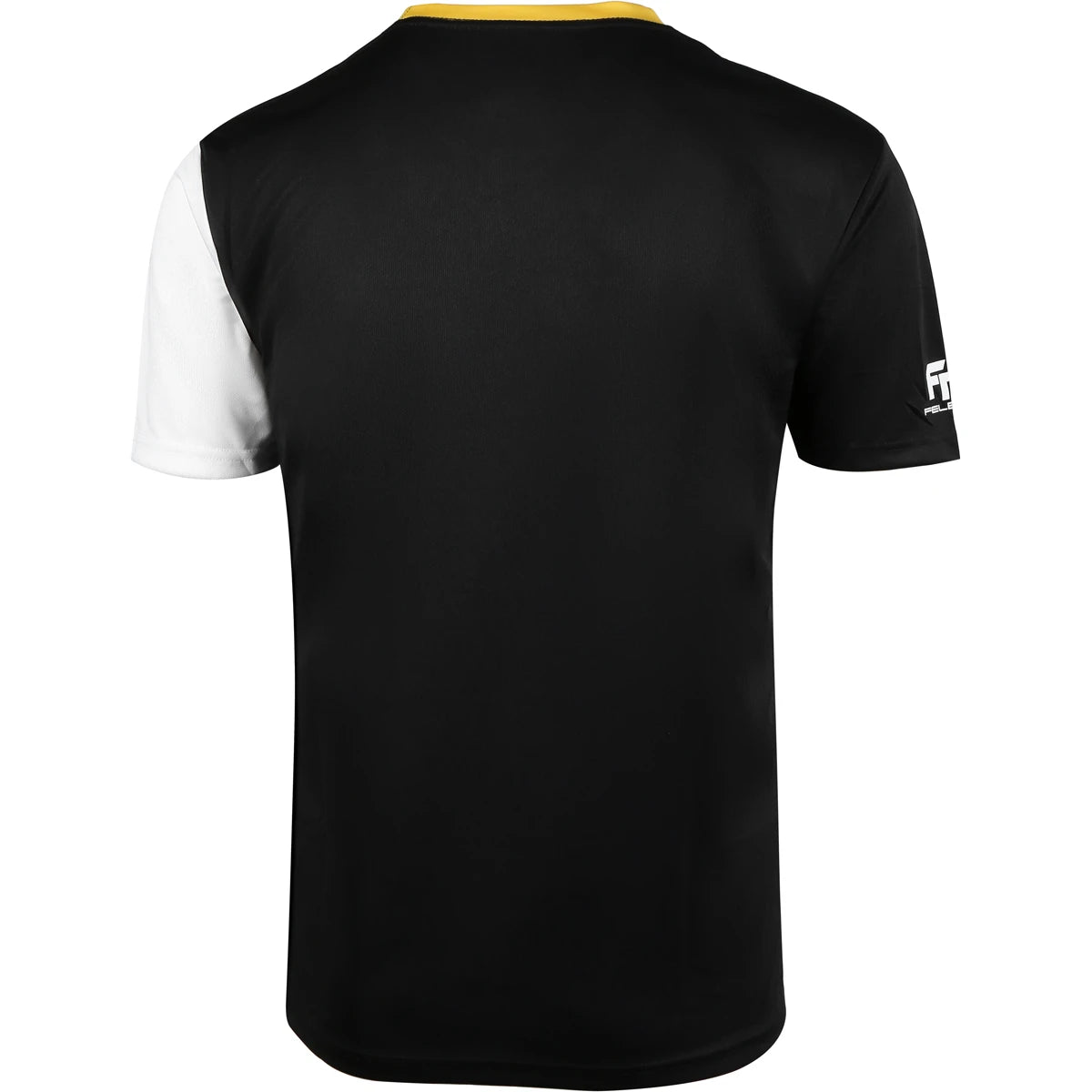 FELET RN 3604 T-SHIRT