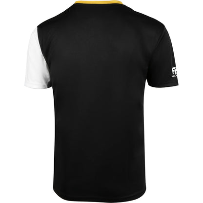 FELET RN 3604 T-SHIRT