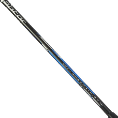 RAQUETTE DE BADMINTON FLEX POWER RAPTOR X90 4U