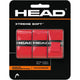 SURGRIPS HEAD XTREME SOFT x3