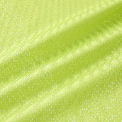 DEBARDEUR YONEX TOUR ELITE TOURNAMENT VA 10687YX