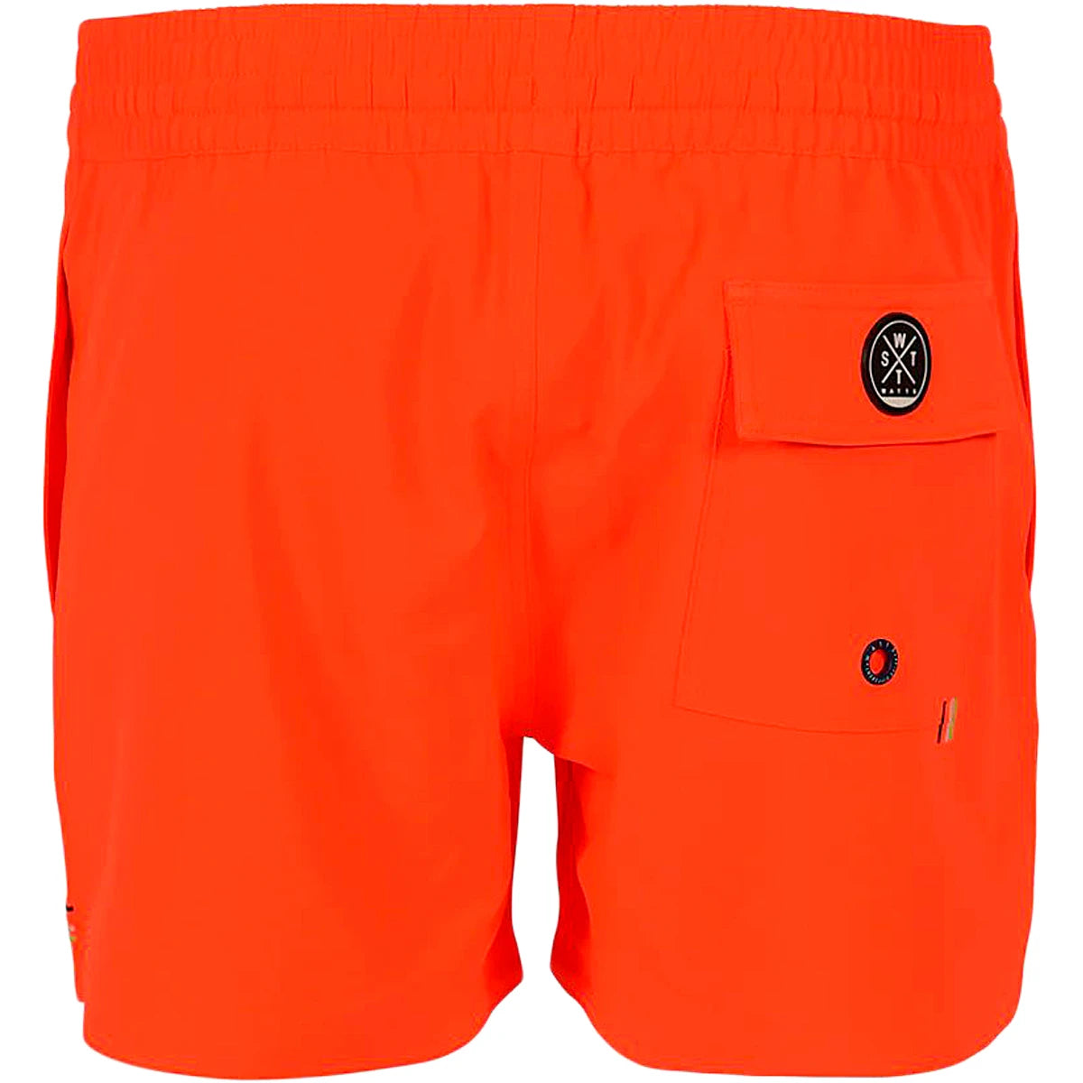 MAILLOT DE BAIN WATTS JUNIOR R-COOLZ
