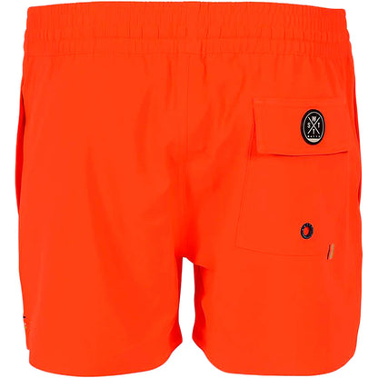 MAILLOT DE BAIN WATTS JUNIOR R-COOLZ