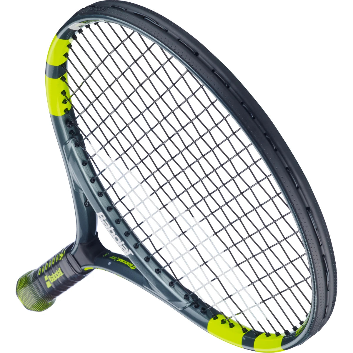 RAQUETTE BABOLAT JUNIOR CARLITOS 23