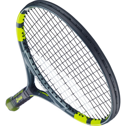 RAQUETTE BABOLAT JUNIOR CARLITOS 23