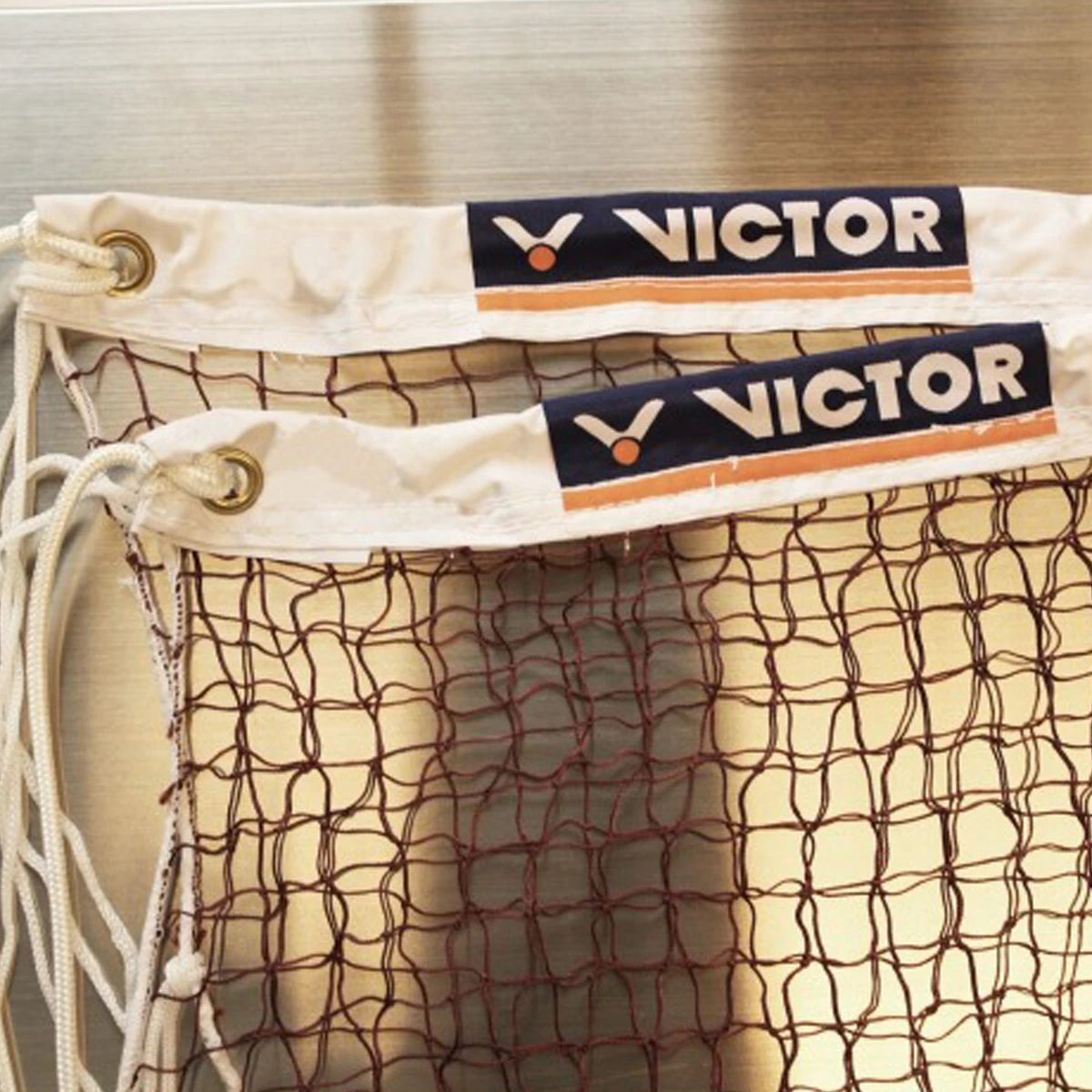 FILET BADMINTON VICTOR TOURNOI INTERNATIONAL