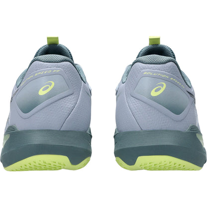 CHAUSSURES ASICS SOLUTION SPEED FF 4 TOUTES SURFACES