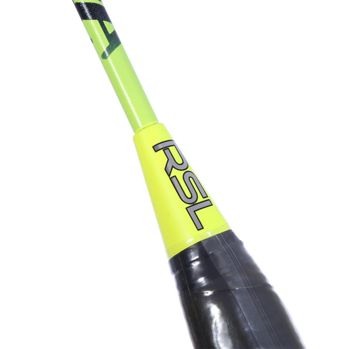 RAQUETTE DE BADMINTON RSL NOVA 05 (CORDEE)