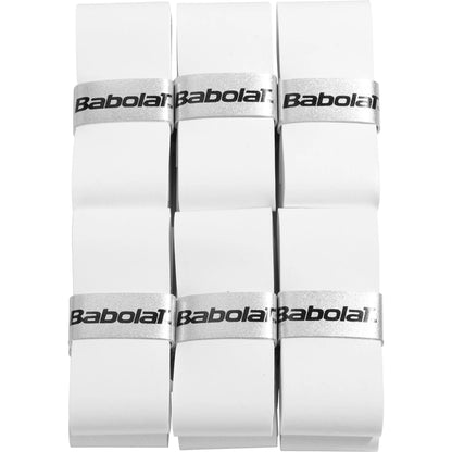 SURGRIPS BABOLAT VS ORIGINAL x12